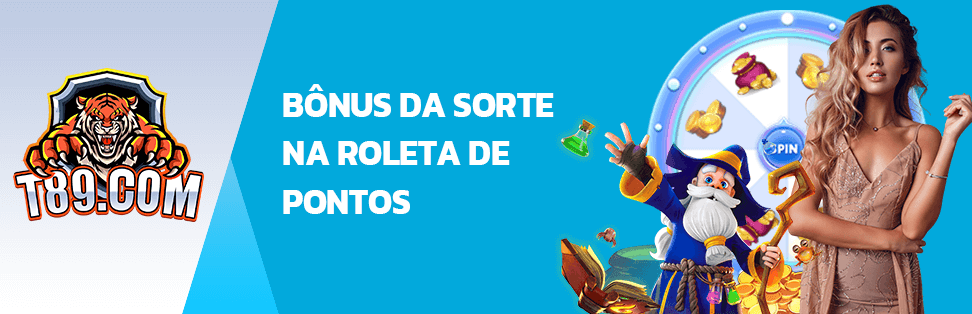 bônus betfair como funciona